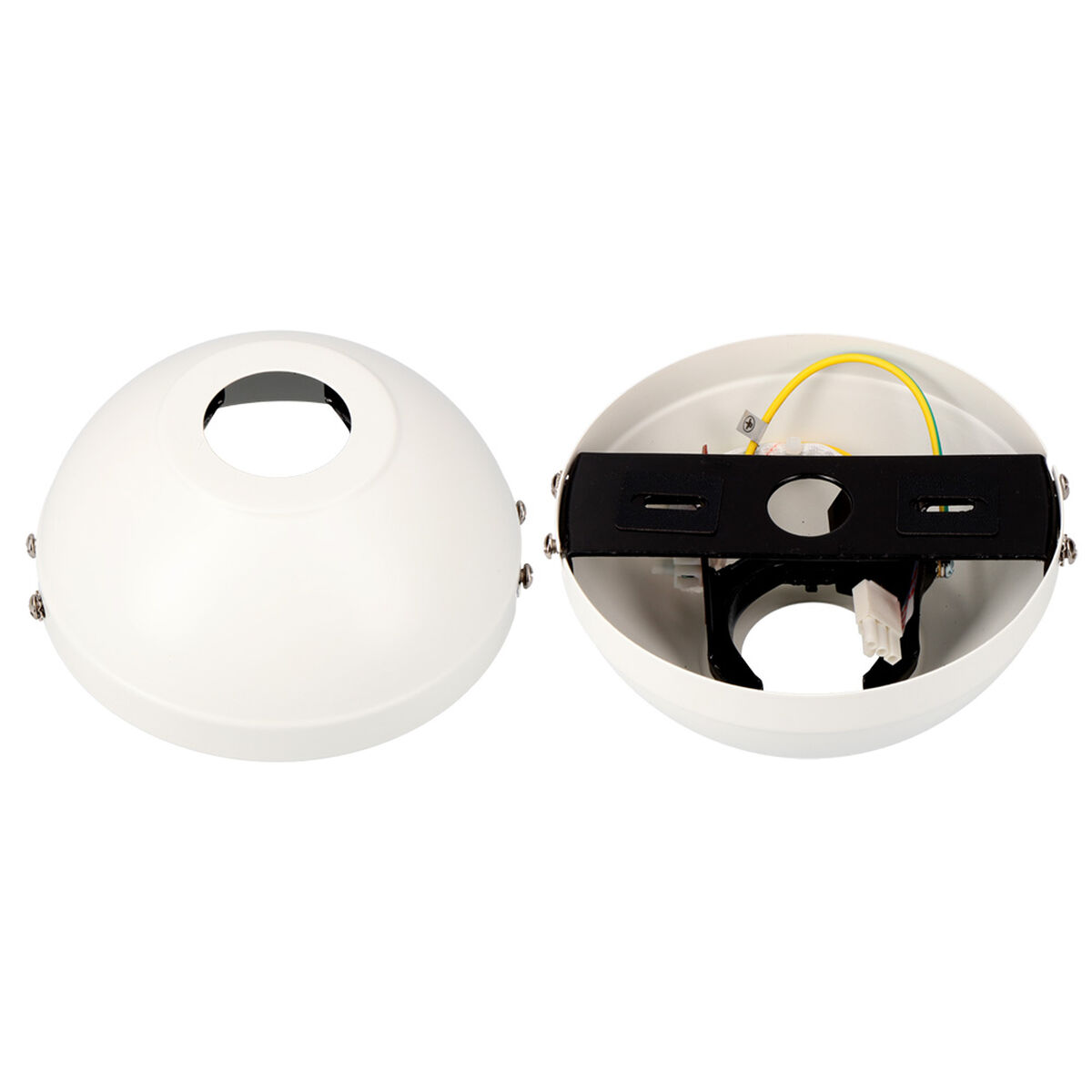 Rosone EDM 00982 33809 Bianco Ricambio 2 S7901975_0