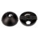 Rosone EDM 00983 33810 Nero Ricambio 1 S7901976_0