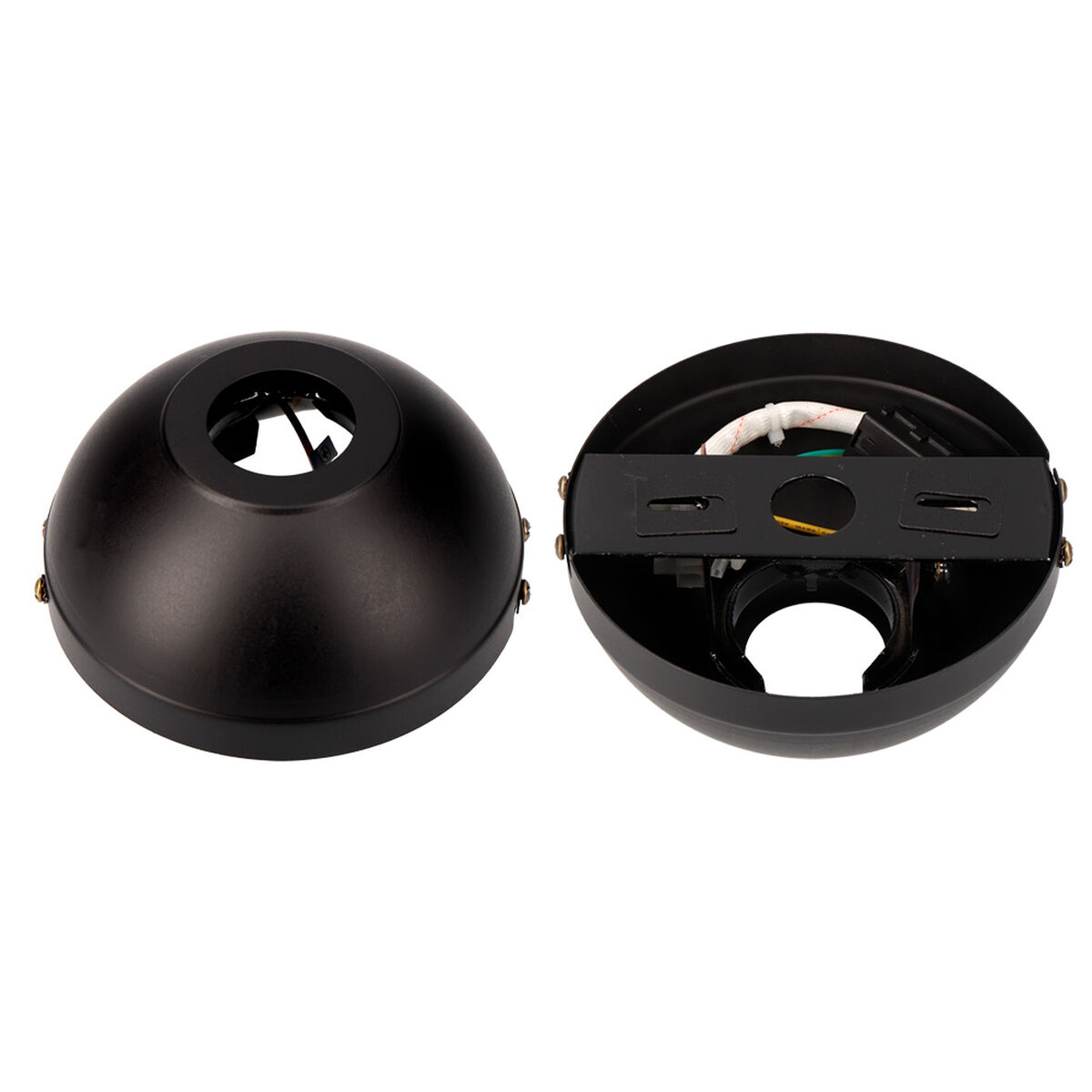 Rosone EDM 00983 33810 Nero Ricambio 2 S7901976_0