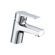 Rubinetto Monocomando EDM 01141 Altea Acciaio inossidabile Ottone Zinco 14,5 x 12 cm 1 S7903836_0