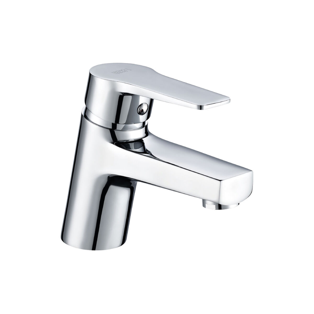 Rubinetto Monocomando EDM 01141 Altea Acciaio inossidabile Ottone Zinco 14,5 x 12 cm 2 S7903836_0