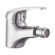Rubinetto Monocomando EDM 01161 Acciaio inossidabile Ottone 1 S7902436_0