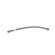 Tubo flessibile EDM 01268 Maschio/Femmina 40 cm 1 S7914666_0