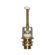 Valvola EDM 01277 Ottone Bagni 1 S7914669_0