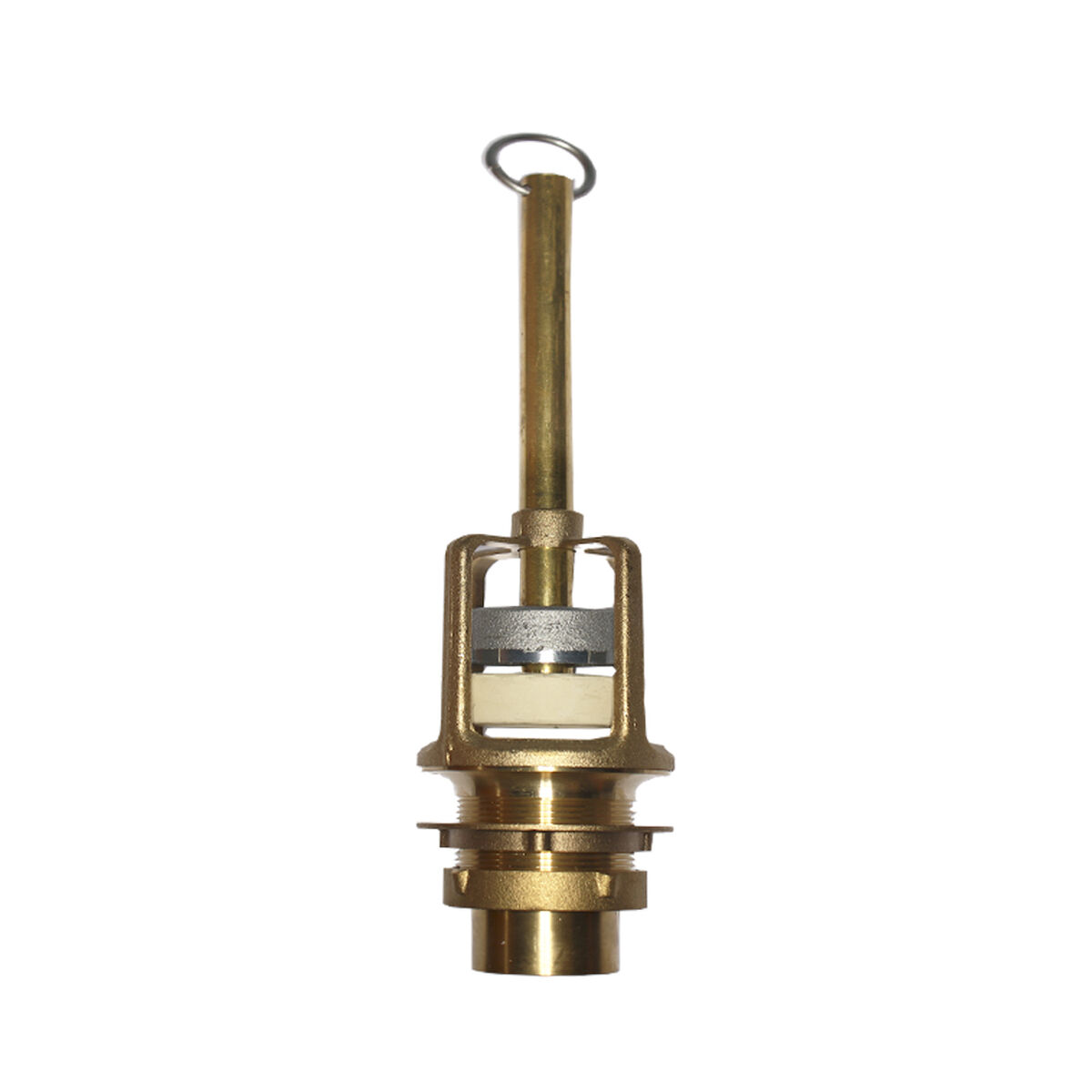 Valvola EDM 01277 Ottone Bagni 2 S7914669_0