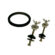 Ricambio EDM 01295 Ferro Toilette 1 S7900770_0