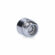 Aeratore EDM 01659 28 x 100 mm 1 S7914709_0