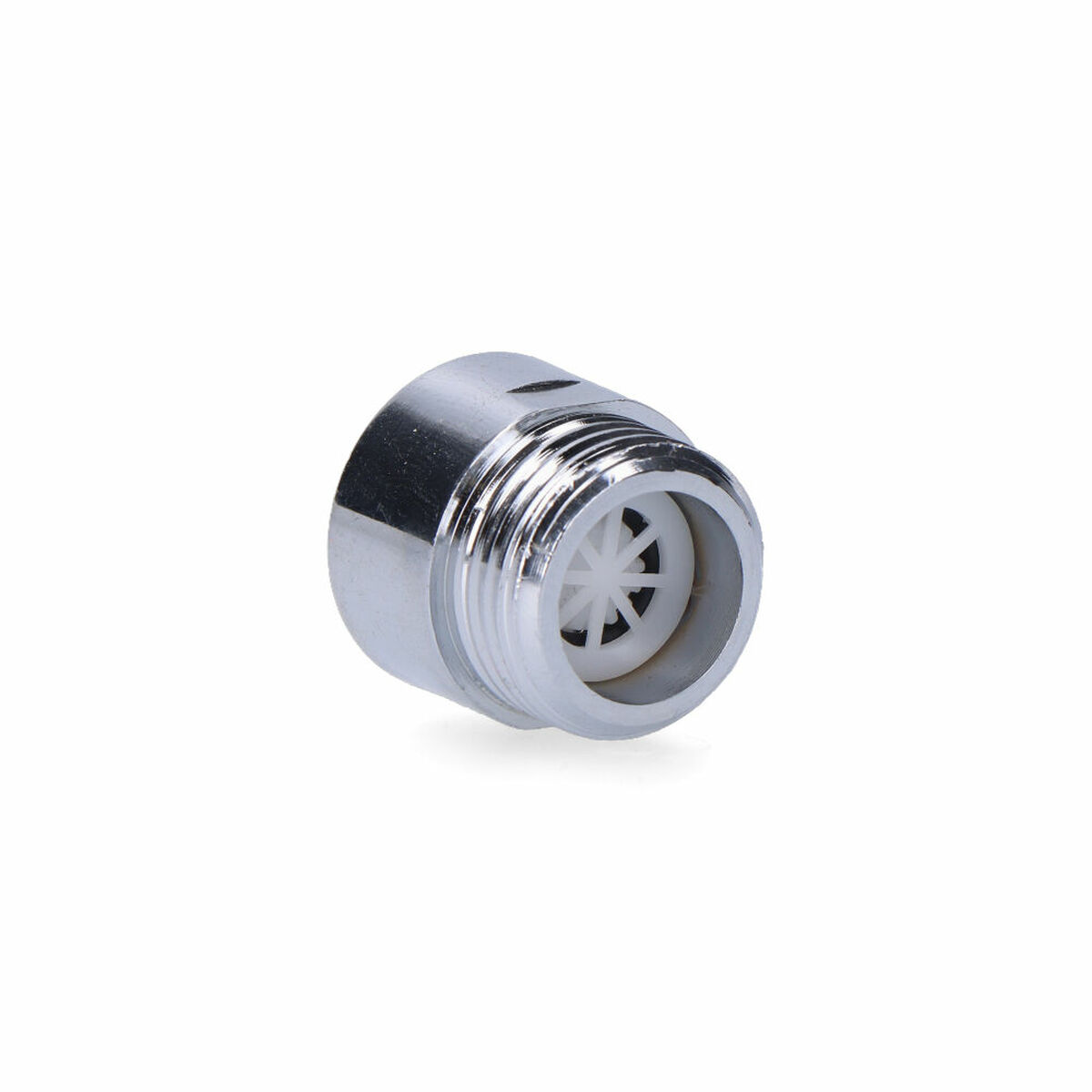 Aeratore EDM 01659 28 x 100 mm 2 S7914709_0
