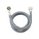 Pompa EDM 01670 1 S7914720_0