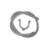 Pompa EDM 01676 1 S7914723_0
