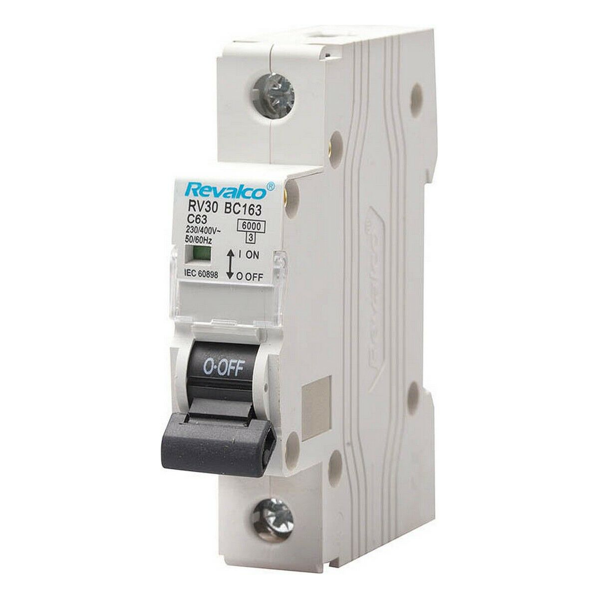 Scatola di fusibili Revalco 2 S7914781_0