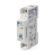 Timer per le scale Revalco Sassin 230 V 16 A 1 S7914792_0