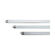 Tubo fluorescente EDM 06020 t8 Azzurro 20 W Ricambio Uccidi gli insetti elettrici 1 S7914824_0