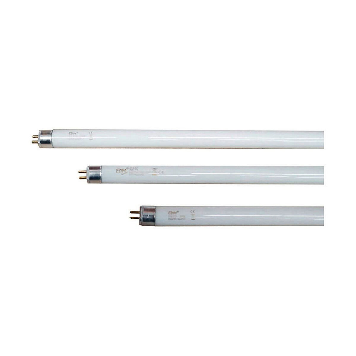 Tubo fluorescente EDM 06020 t8 Azzurro 20 W Ricambio Uccidi gli insetti elettrici 2 S7914824_0
