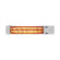 Stufetta al Quarzo EDM 07103 07103 Bianco Grigio 600-1200 W Bagni 1 S7914861_0