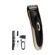 Rasoio per depilazione e per Capelli EDM 07590 1 S7901600_0