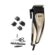 Rasoio per depilazione e per Capelli EDM 07591 1 S7901601_0