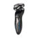 Rasoio elettrico EDM 07597 1 S7902322_0