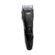Rasoio per capelli EDM 07629 1 S7902328_0
