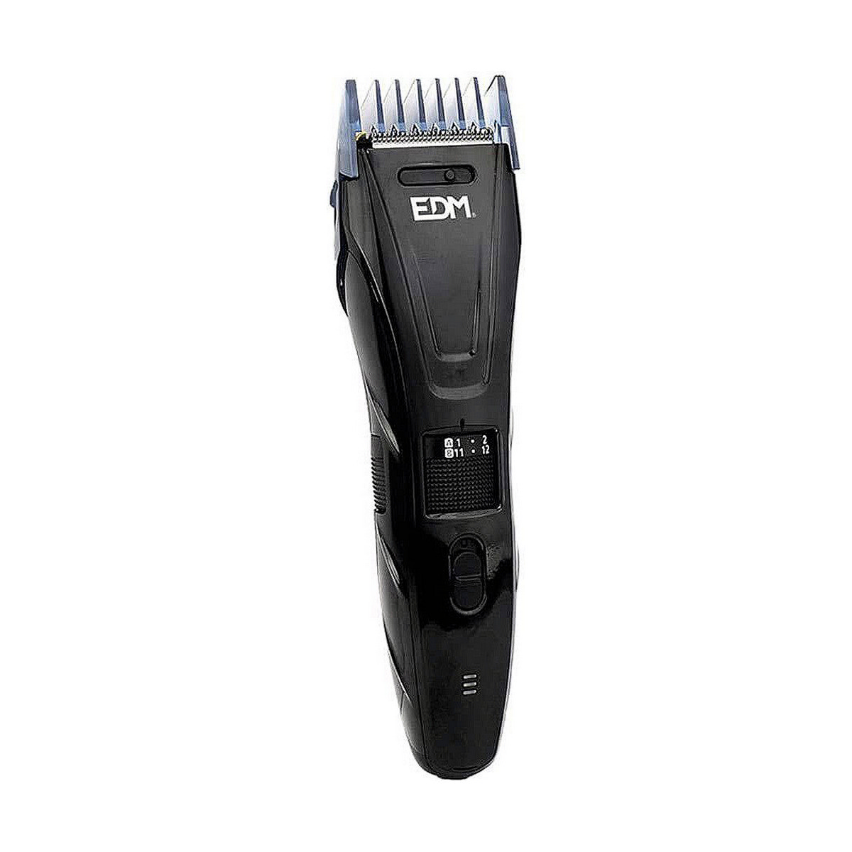 Rasoio per capelli EDM 07629 2 S7902328_0