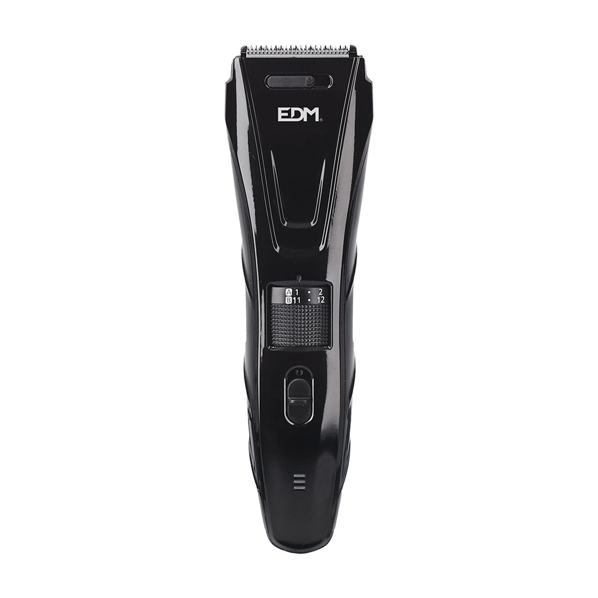 Rasoio per capelli EDM 07629 3 S7902328_1