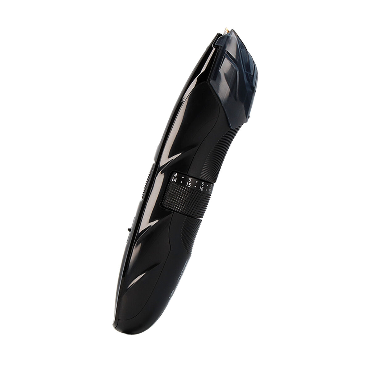 Rasoio per capelli EDM 07629 5 S7902328_3