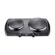 Fornello EDM 07659 1400 W 1 S7905364_0