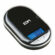 Bilancia di Precisione Digitale EDM 07816 1 S7925145_0