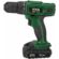 Trapano con cacciavite Koma Tools 22 Nm 1 S7920884_0