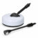 Set di accessori Koma Tools 08473 Ricambio Idropulitrice 2 Pezzi 1 S7923034_0