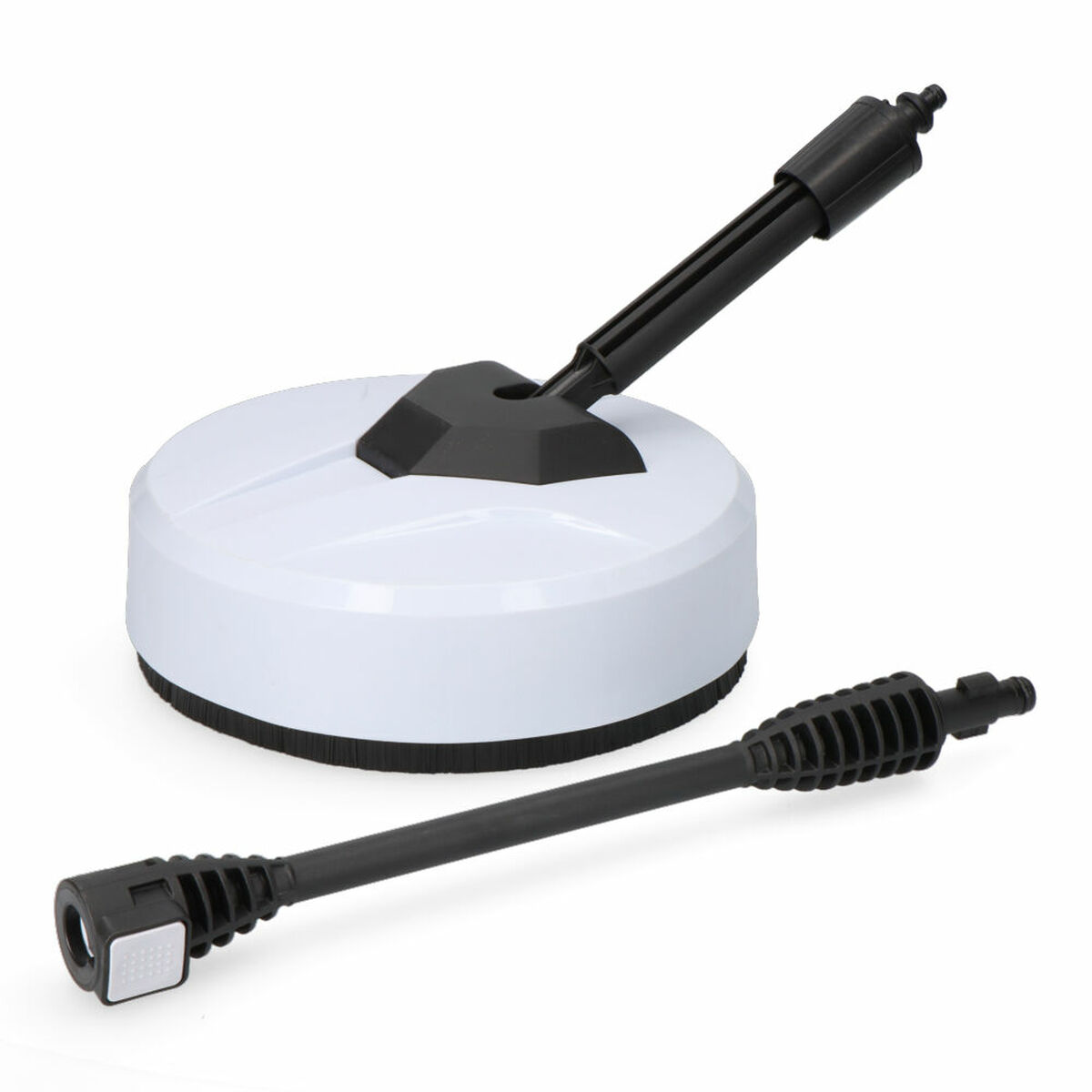 Set di accessori Koma Tools 08473 Ricambio Idropulitrice 2 Pezzi 3 S7923034_1