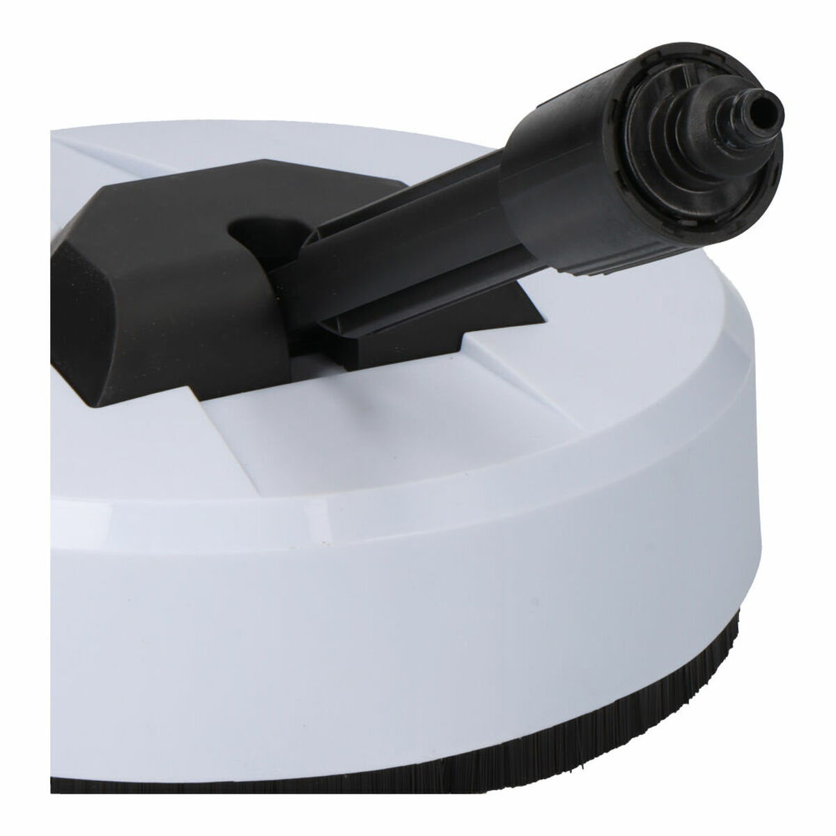 Set di accessori Koma Tools 08473 Ricambio Idropulitrice 2 Pezzi 5 S7923034_3