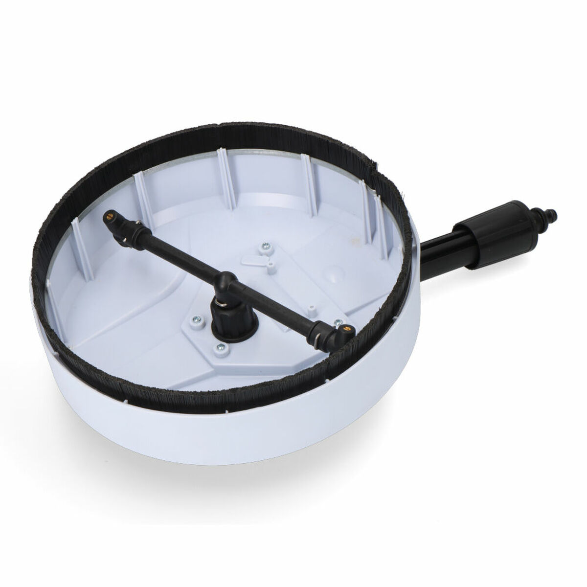 Set di accessori Koma Tools 08473 Ricambio Idropulitrice 2 Pezzi 6 S7923034_4