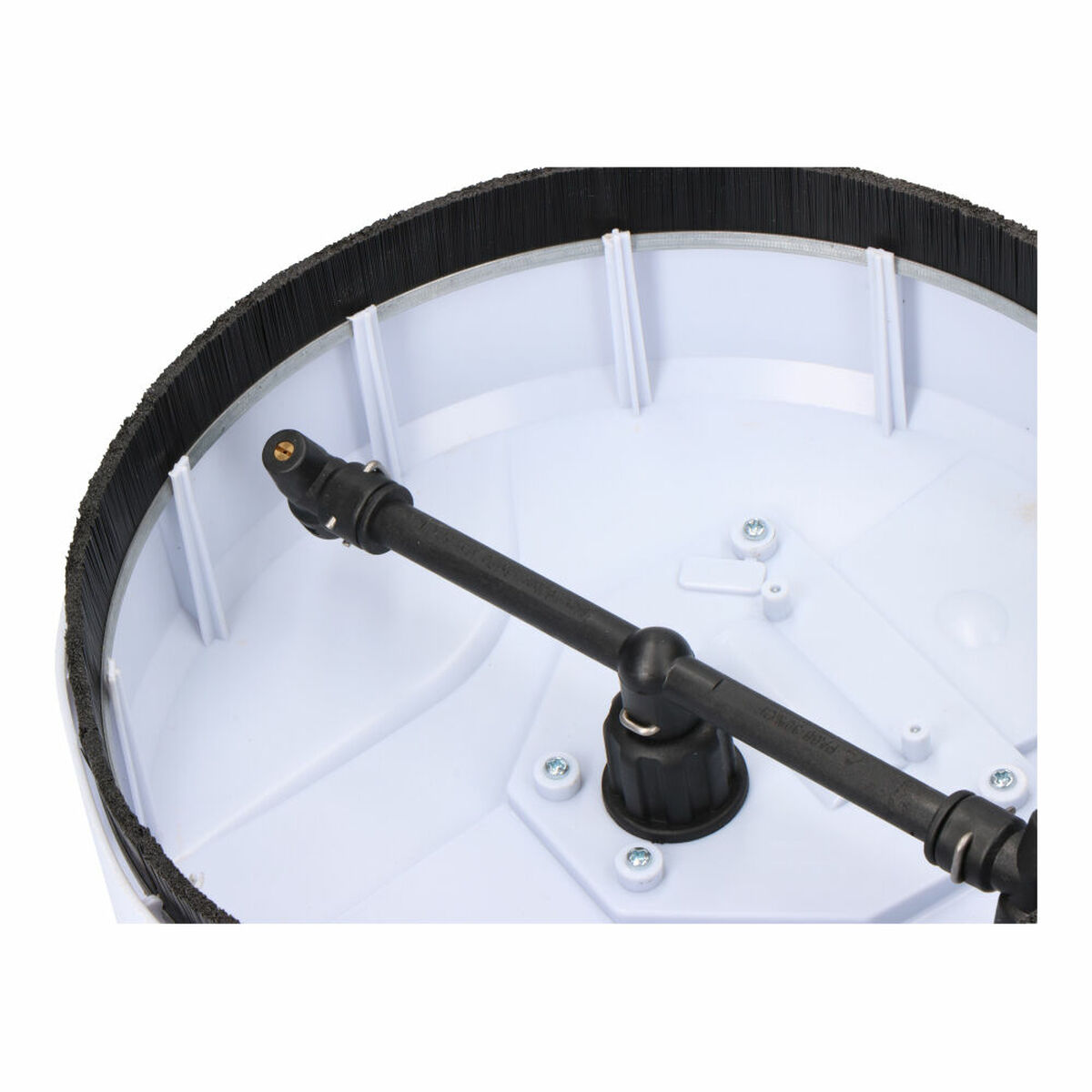Set di accessori Koma Tools 08473 Ricambio Idropulitrice 2 Pezzi 7 S7923034_5