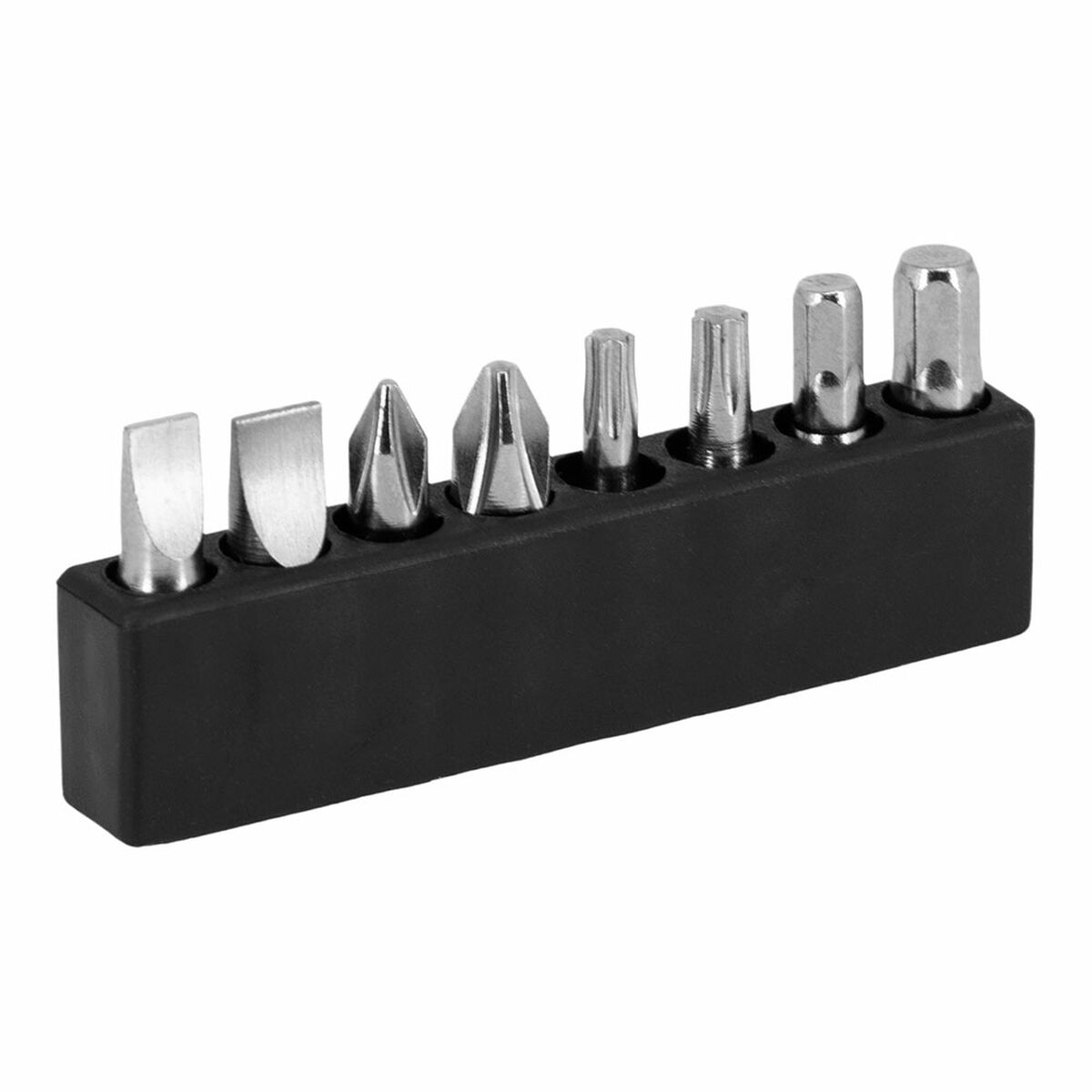 Cacciavite Koma Tools 15 Nm 4 S7926684_2