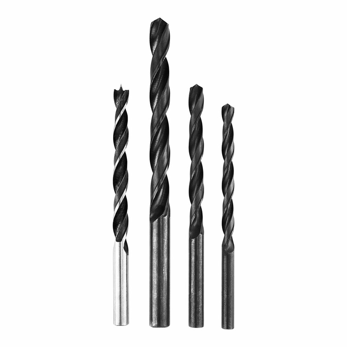 Cacciavite Koma Tools 15 Nm 5 S7926684_3