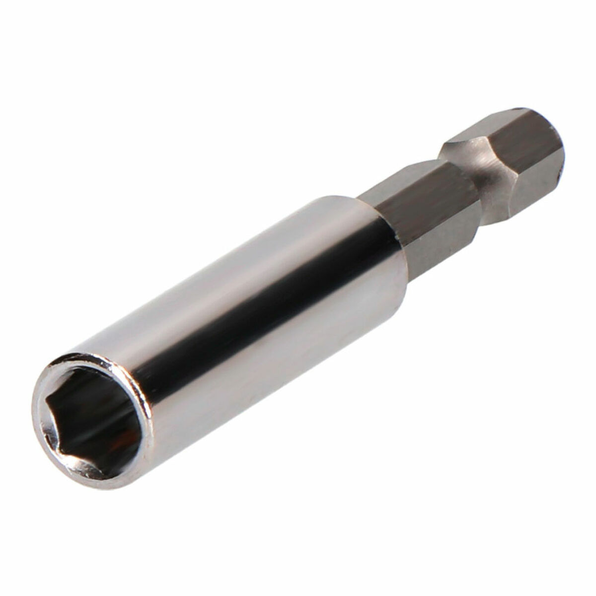 Cacciavite Koma Tools 15 Nm 6 S7926684_4