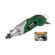 Utensile multifunzione Turbo Koma Tools 1 S7903520_0