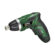 Cacciavite Koma Tools Reversibile 3,6 V 1 S7910094_0