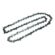 Catena per Motosega Koma Tools 1 S7905585_0