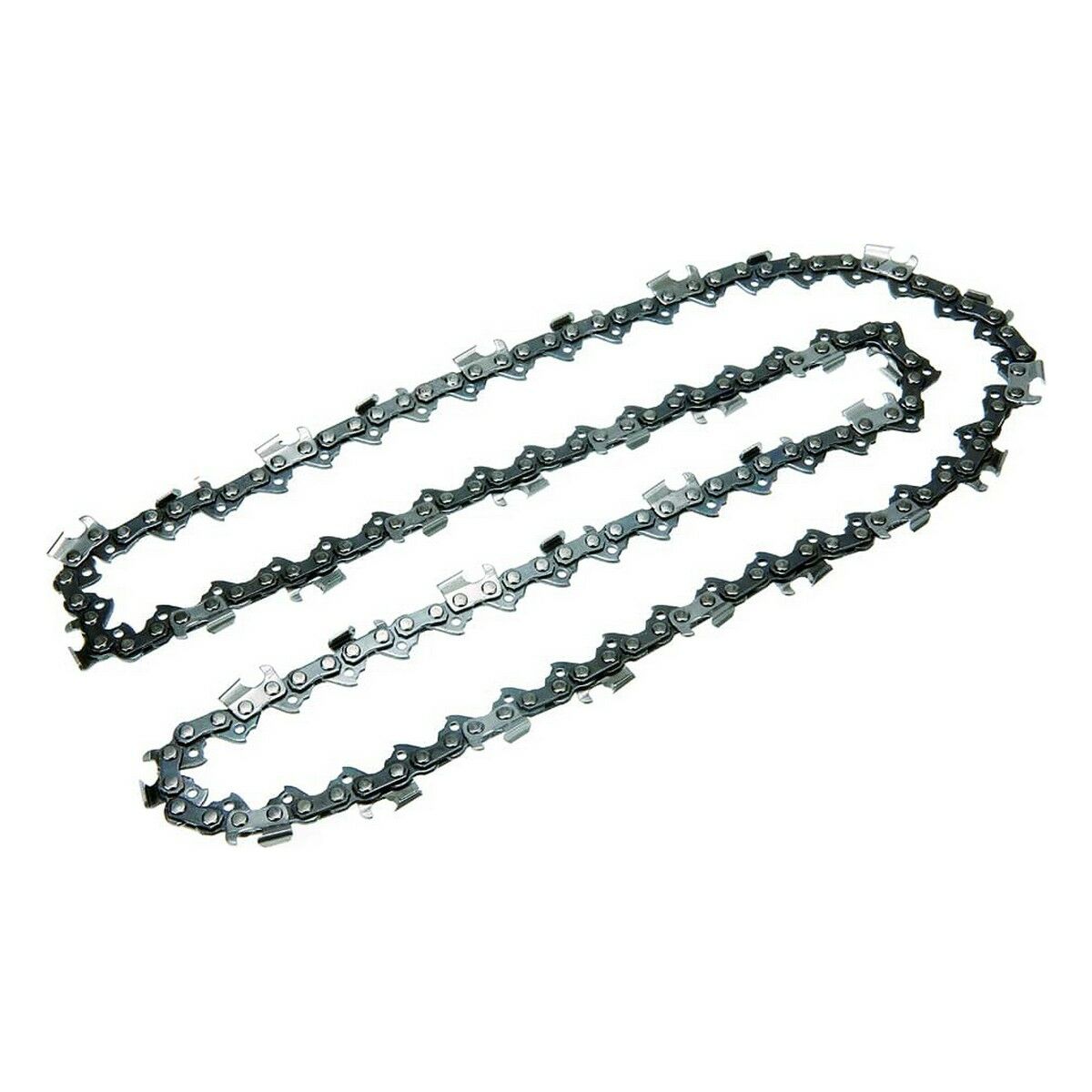 Catena per Motosega Koma Tools 2 S7905585_0