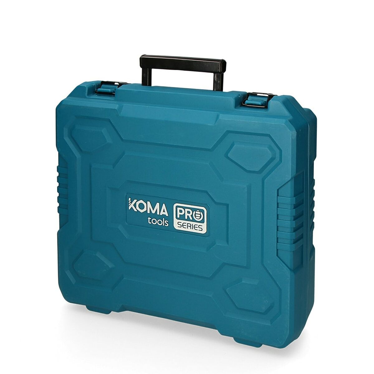 Trapano a Percussione Koma Tools 6 S7903568_4