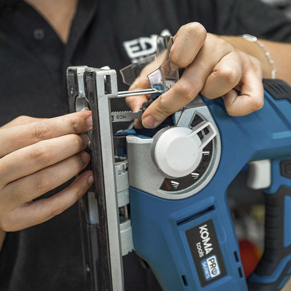 Seghetto Koma Tools 08754 10 S7903572_8