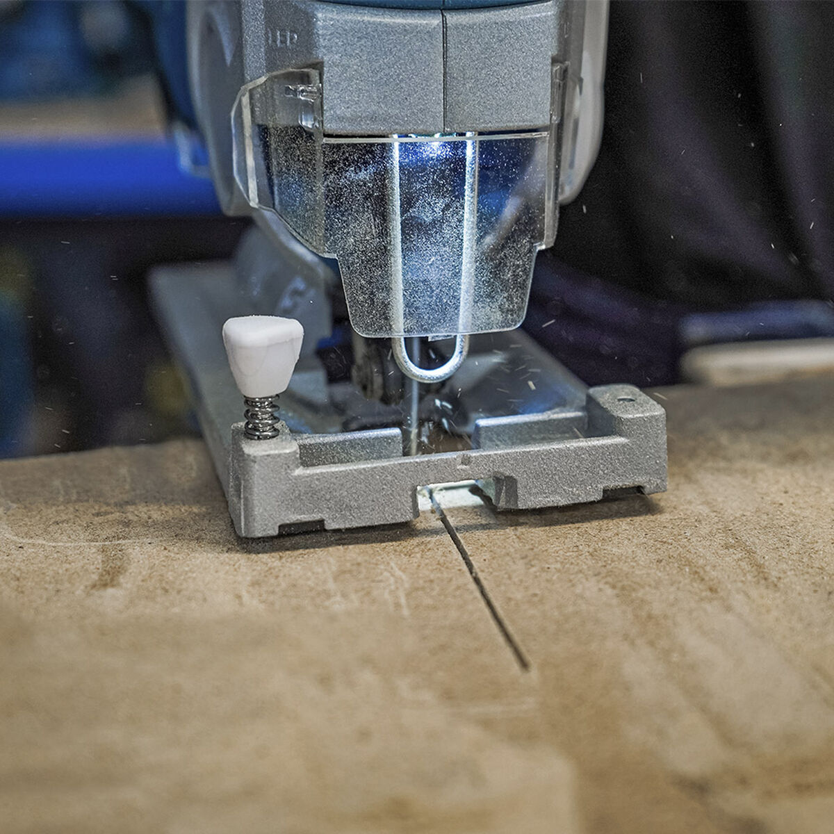 Seghetto Koma Tools 08754 8 S7903572_6