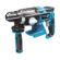 Trapano a percussione Koma Tools Pro Series 1 S7906460_0