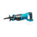 Sega a Sciabola Koma Tools Pro Series 1 S7910097_0