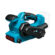 Levigatrice orbitale Koma Tools Pro Series 1 S7910840_0