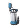 Pompa acqua Koma Tools 500 W 1 S7908031_0