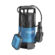 Pompa acqua Koma Tools 1 S7908032_0
