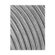 Cavo EDM 11857 C64 Argentato Argento 2 x 0,75 mm 5 m 1 S7901420_0